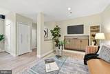306 Cherry Street - Photo 4