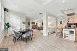 306 Cherry Street - Photo 7