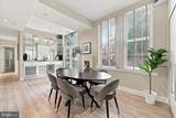 306 Cherry Street - Photo 8