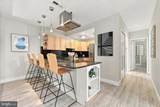 306 Cherry Street - Photo 9
