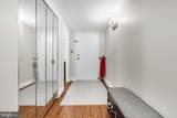 7721 Tremayne Place - Photo 10