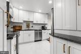 7721 Tremayne Place - Photo 11