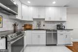 7721 Tremayne Place - Photo 12