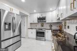 7721 Tremayne Place - Photo 13