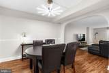 7721 Tremayne Place - Photo 14