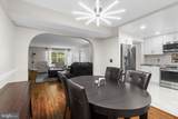 7721 Tremayne Place - Photo 15