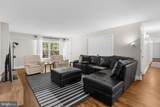 7721 Tremayne Place - Photo 16