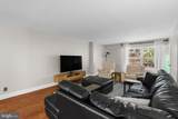 7721 Tremayne Place - Photo 17