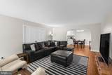7721 Tremayne Place - Photo 18