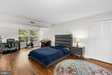 7721 Tremayne Place - Photo 20