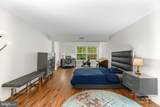 7721 Tremayne Place - Photo 21