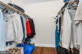 7721 Tremayne Place - Photo 23