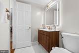 7721 Tremayne Place - Photo 25