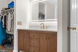 7721 Tremayne Place - Photo 27