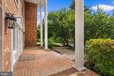 7721 Tremayne Place - Photo 3