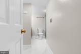 7721 Tremayne Place - Photo 30