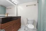 7721 Tremayne Place - Photo 31