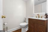 7721 Tremayne Place - Photo 34