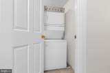 7721 Tremayne Place - Photo 35