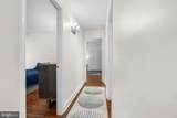 7721 Tremayne Place - Photo 36