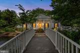 7721 Tremayne Place - Photo 40