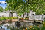 7721 Tremayne Place - Photo 41