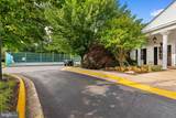 7721 Tremayne Place - Photo 42