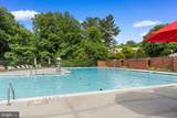 7721 Tremayne Place - Photo 44