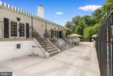 7721 Tremayne Place - Photo 45