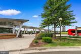 7721 Tremayne Place - Photo 48