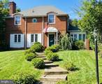833 Buckingham Road - Photo 1