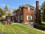 833 Buckingham Road - Photo 2