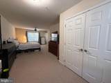 20850 Autumn Mill Court - Photo 10