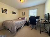 20850 Autumn Mill Court - Photo 11