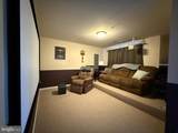 20850 Autumn Mill Court - Photo 12