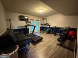 20850 Autumn Mill Court - Photo 13