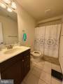 20850 Autumn Mill Court - Photo 14