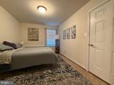 20850 Autumn Mill Court - Photo 15