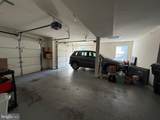 20850 Autumn Mill Court - Photo 16