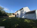 20850 Autumn Mill Court - Photo 18
