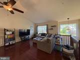 20850 Autumn Mill Court - Photo 2