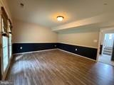 20850 Autumn Mill Court - Photo 21