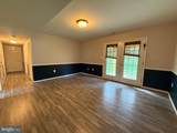 20850 Autumn Mill Court - Photo 22