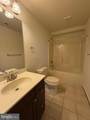 20850 Autumn Mill Court - Photo 24