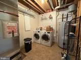 20850 Autumn Mill Court - Photo 25