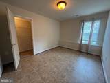20850 Autumn Mill Court - Photo 26