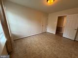 20850 Autumn Mill Court - Photo 27