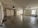 20850 Autumn Mill Court - Photo 28