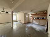 20850 Autumn Mill Court - Photo 29
