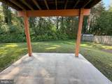 20850 Autumn Mill Court - Photo 30